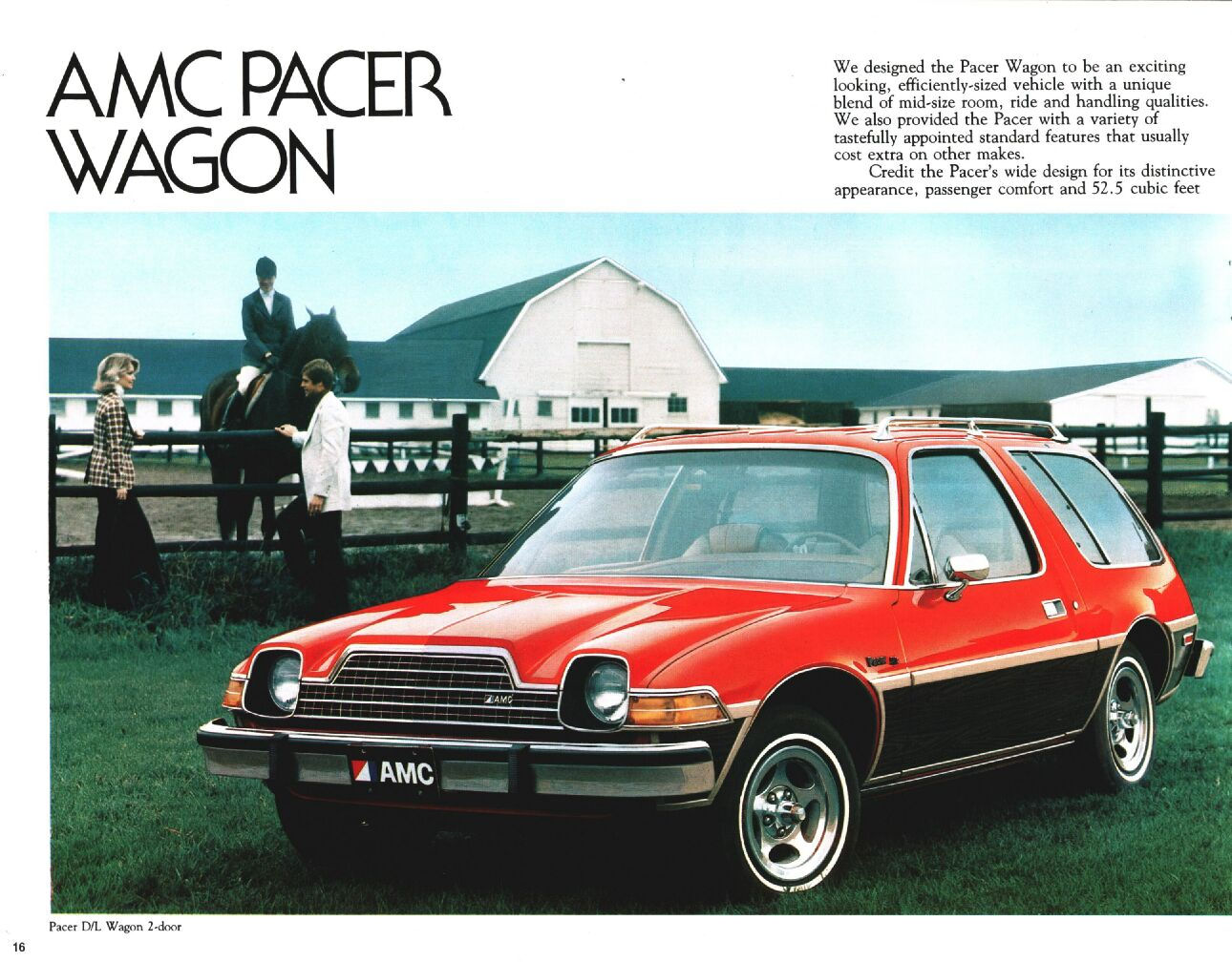 1978_AMC-16