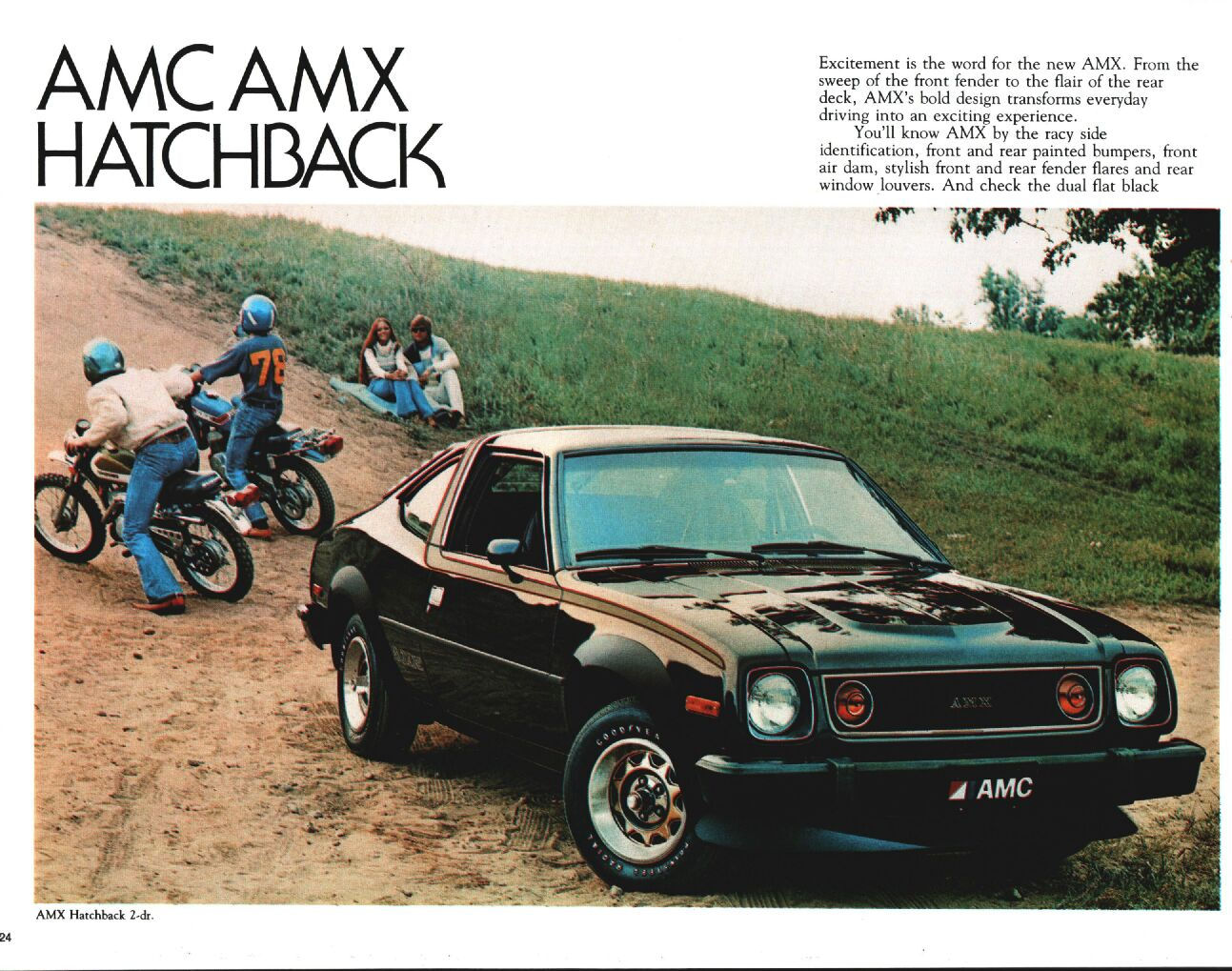 1978_AMC-24