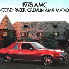 1978_AMC_Brochure