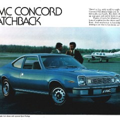 1978_AMC-10