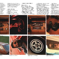 1978_AMC-13