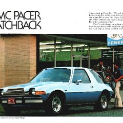 1978_AMC-14