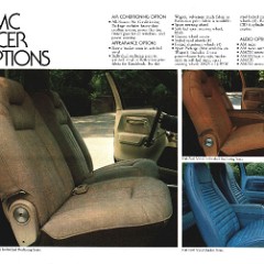 1978_AMC-18
