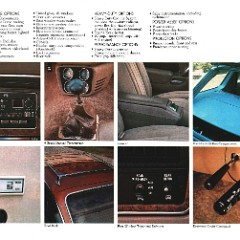 1978_AMC-19