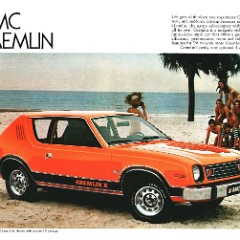 1978_AMC-20