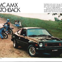 1978_AMC-24
