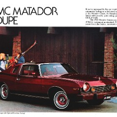 1978_AMC-26