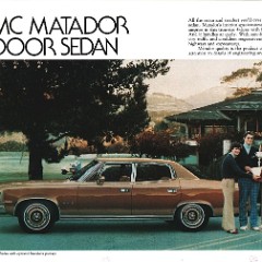 1978_AMC-28