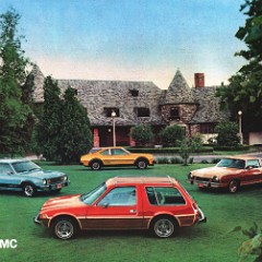 1978_AMC-36