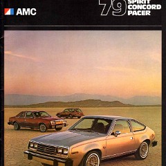 1979_AMC_Full_Line-01