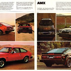 1979_AMC_Full_Line-06-07