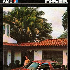 1979-Pacer-Brochure