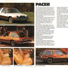 1979_Pacer-02-03