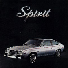 1979-Sprint-Brochure