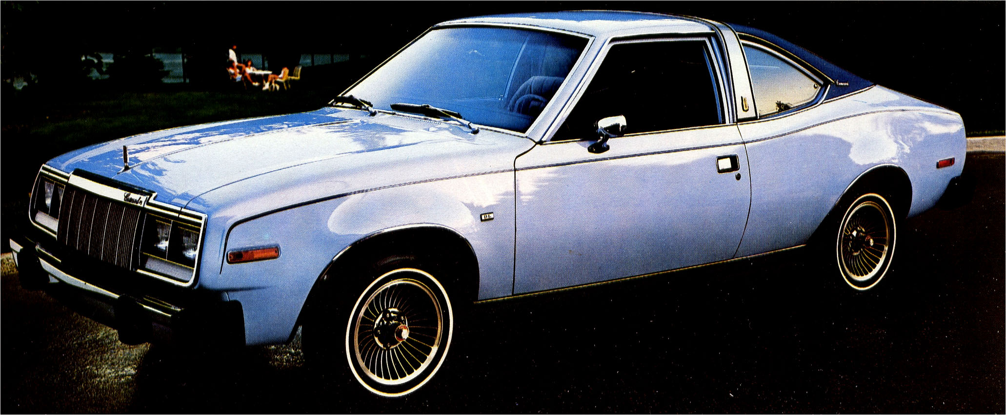1979_AMC-06