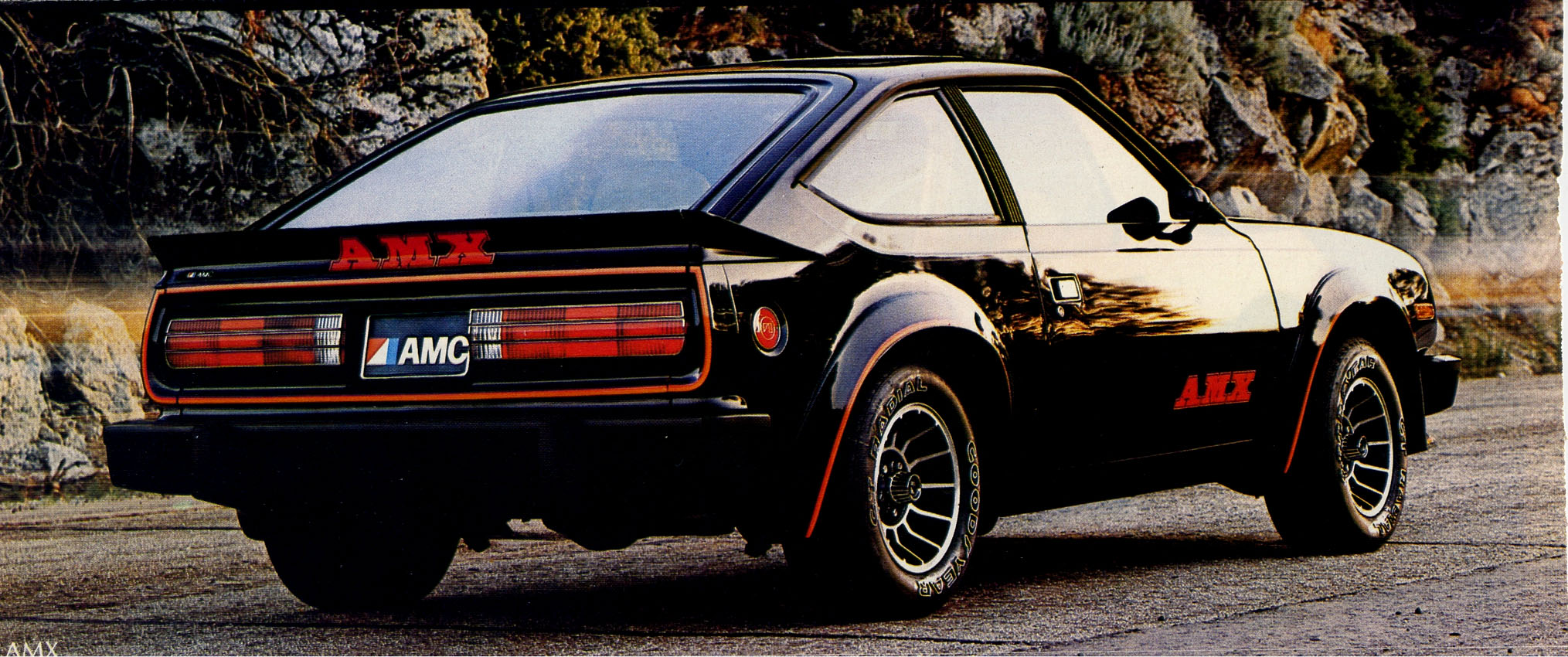 1979_AMC-07