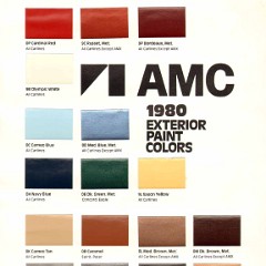 1980-AMC-Color-Chart
