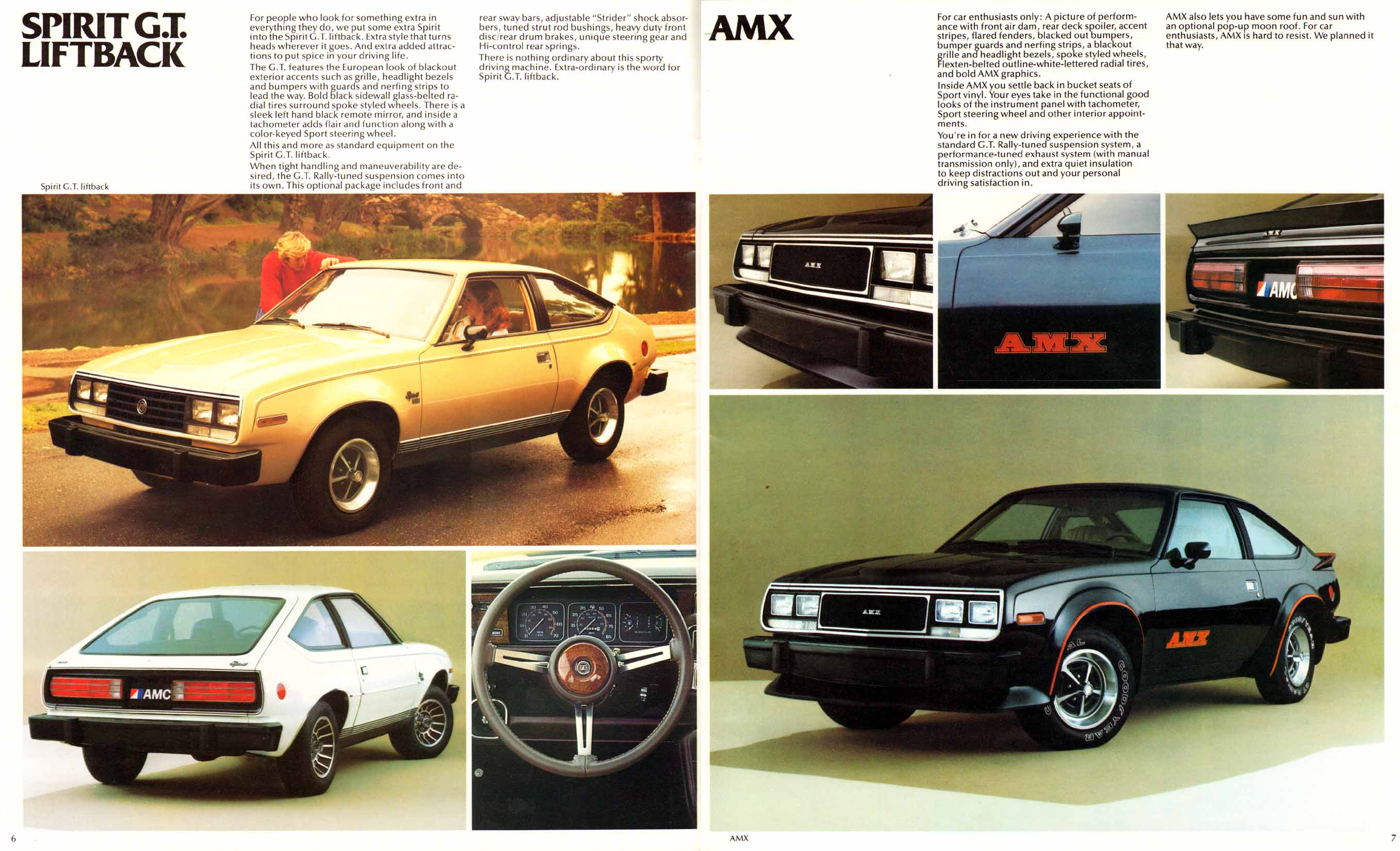 1980_AMC_Full_Line_Prestige-06-07