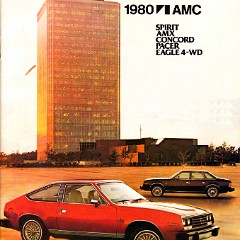 1980-AMC-Full-Line-Prestige-Brochure