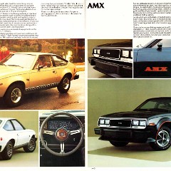 1980_AMC_Full_Line_Prestige-06-07