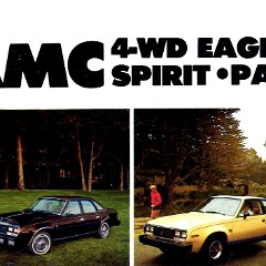1980-AMC-Full-Line