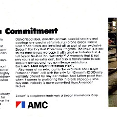 1980_AMC_Full_Line-12