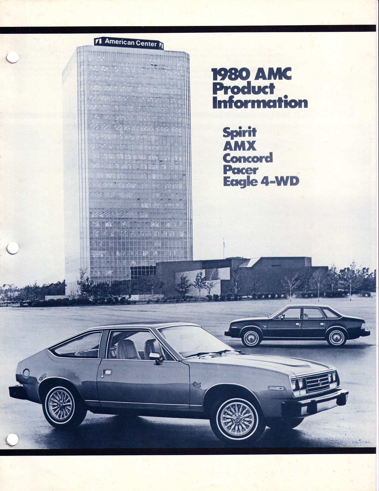 1980_AMC_Data_Book-A02