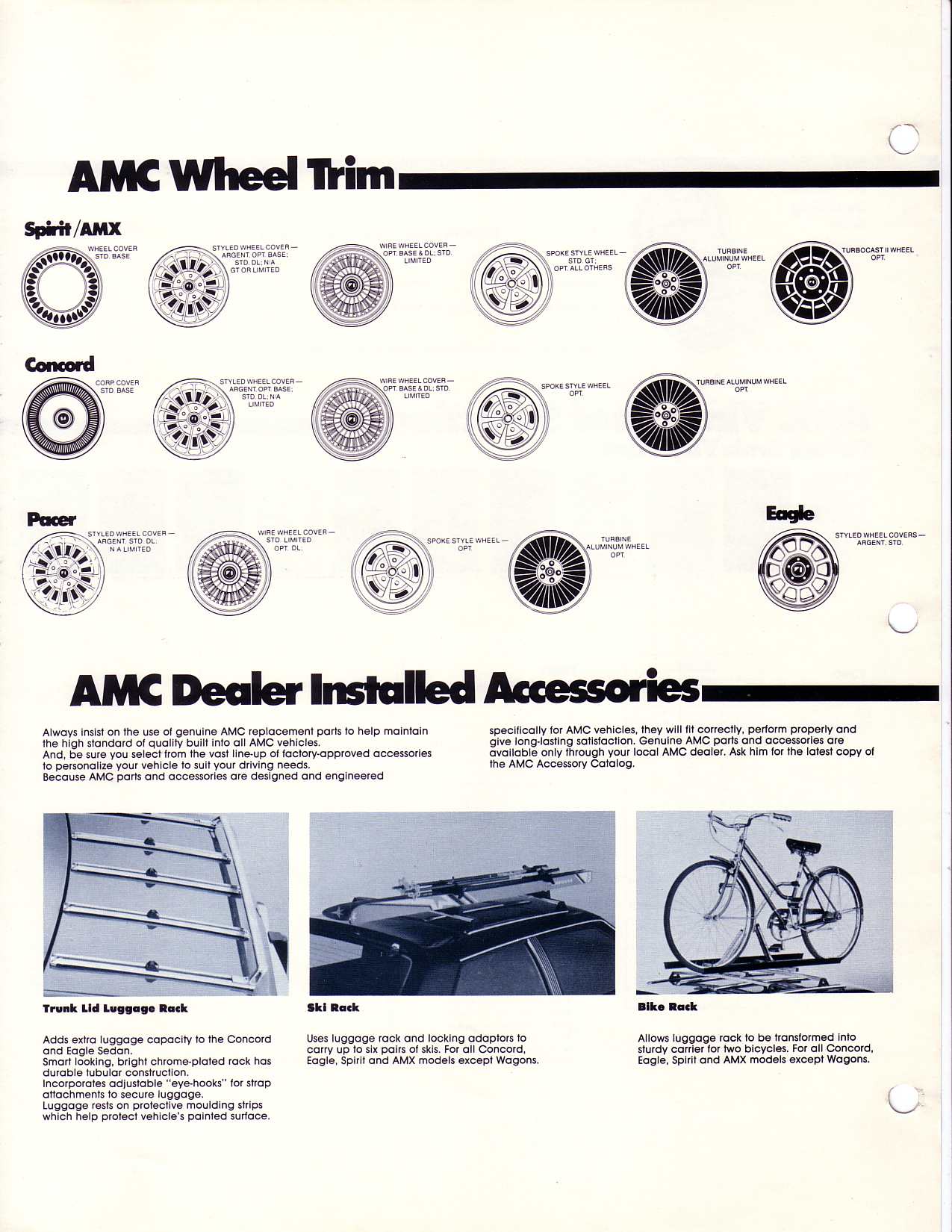 1980_AMC_Data_Book-A25