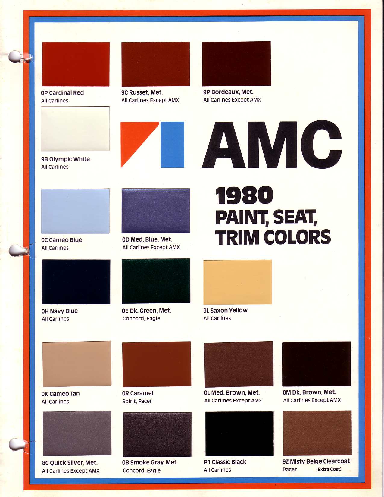 1980_AMC_Data_Book-A26