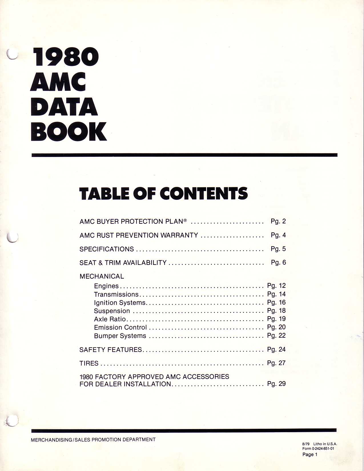 1980_AMC_Data_Book-B01