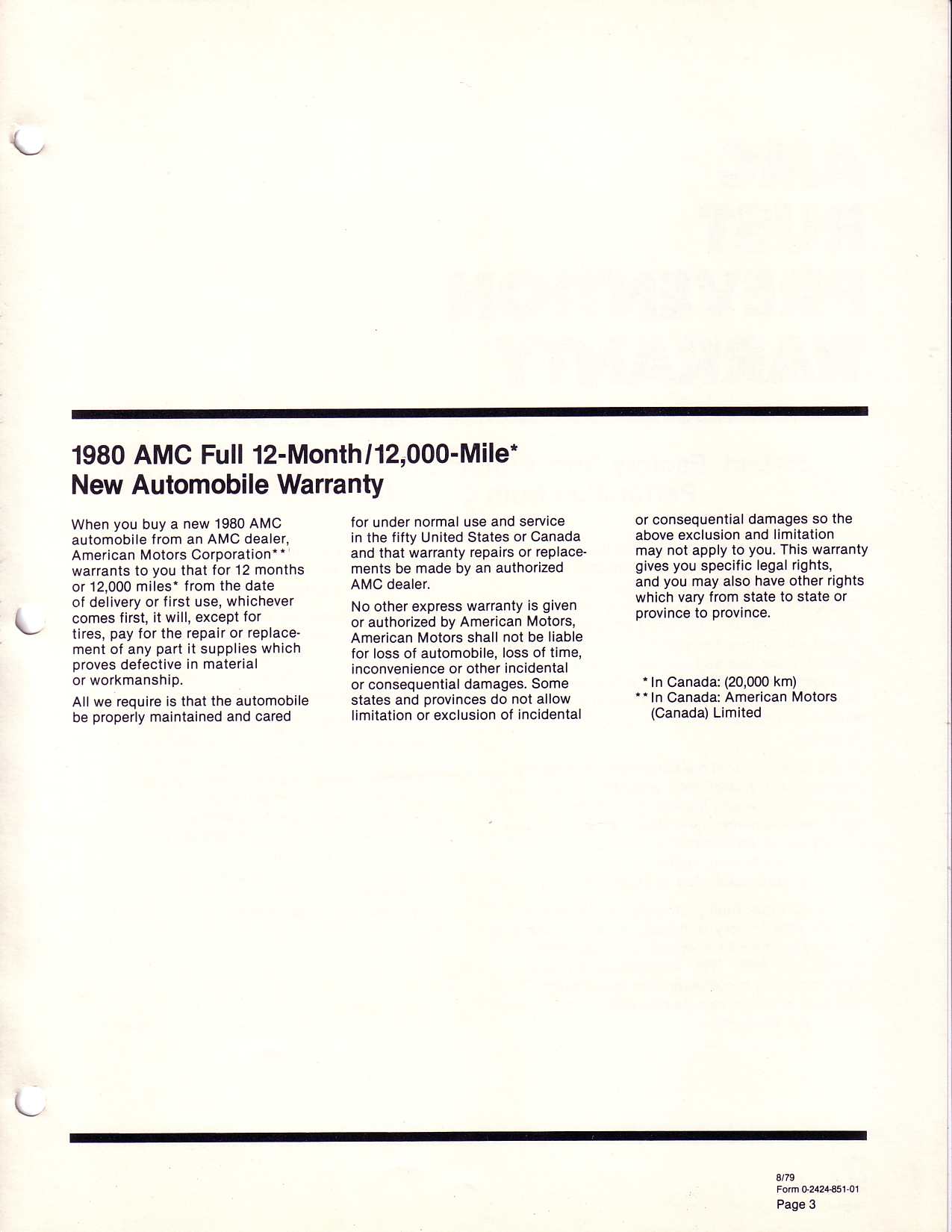 1980_AMC_Data_Book-B03