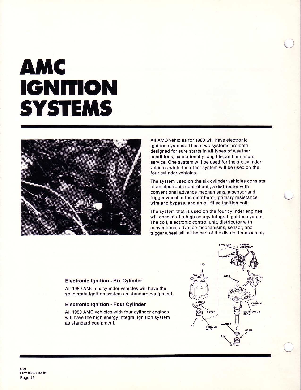1980_AMC_Data_Book-B16