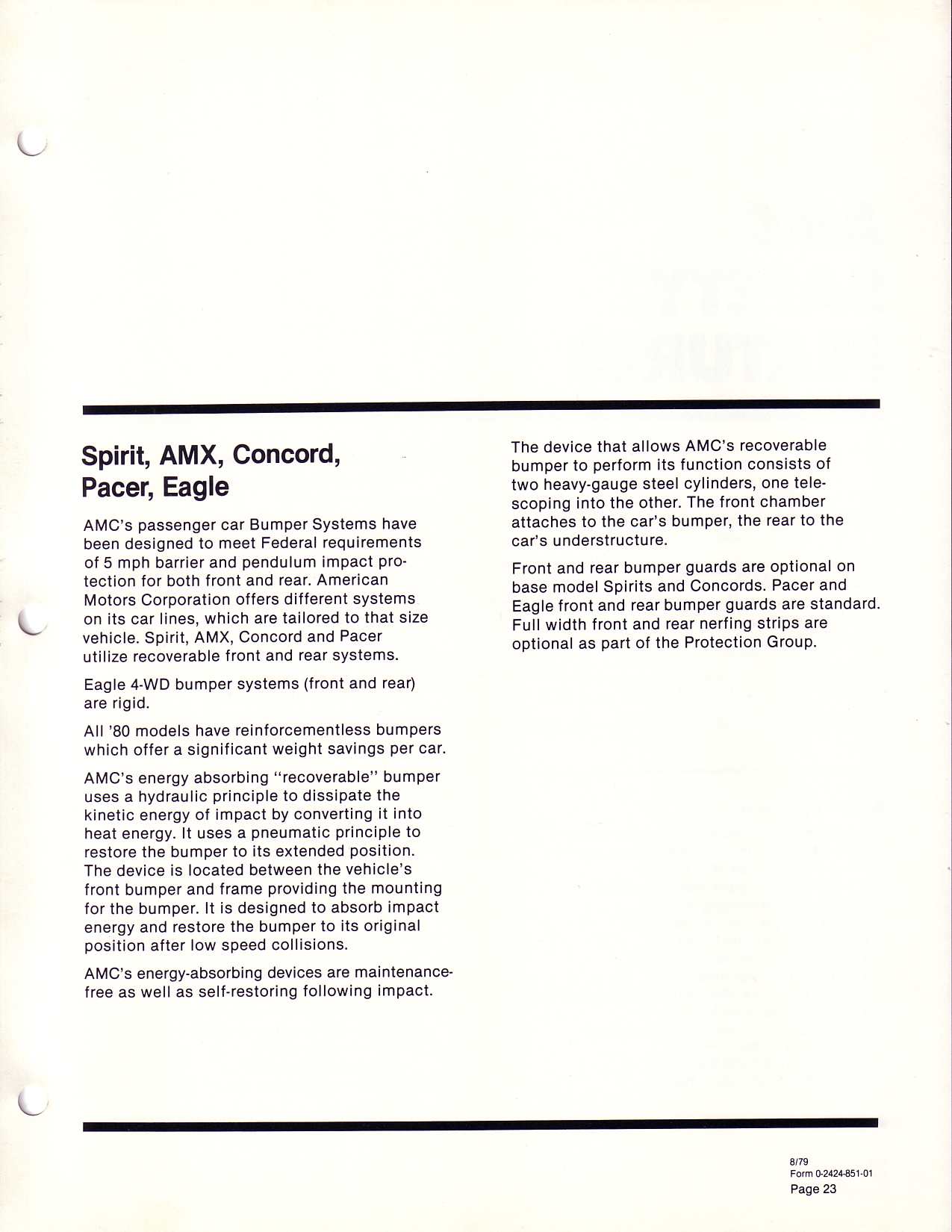 1980_AMC_Data_Book-B23