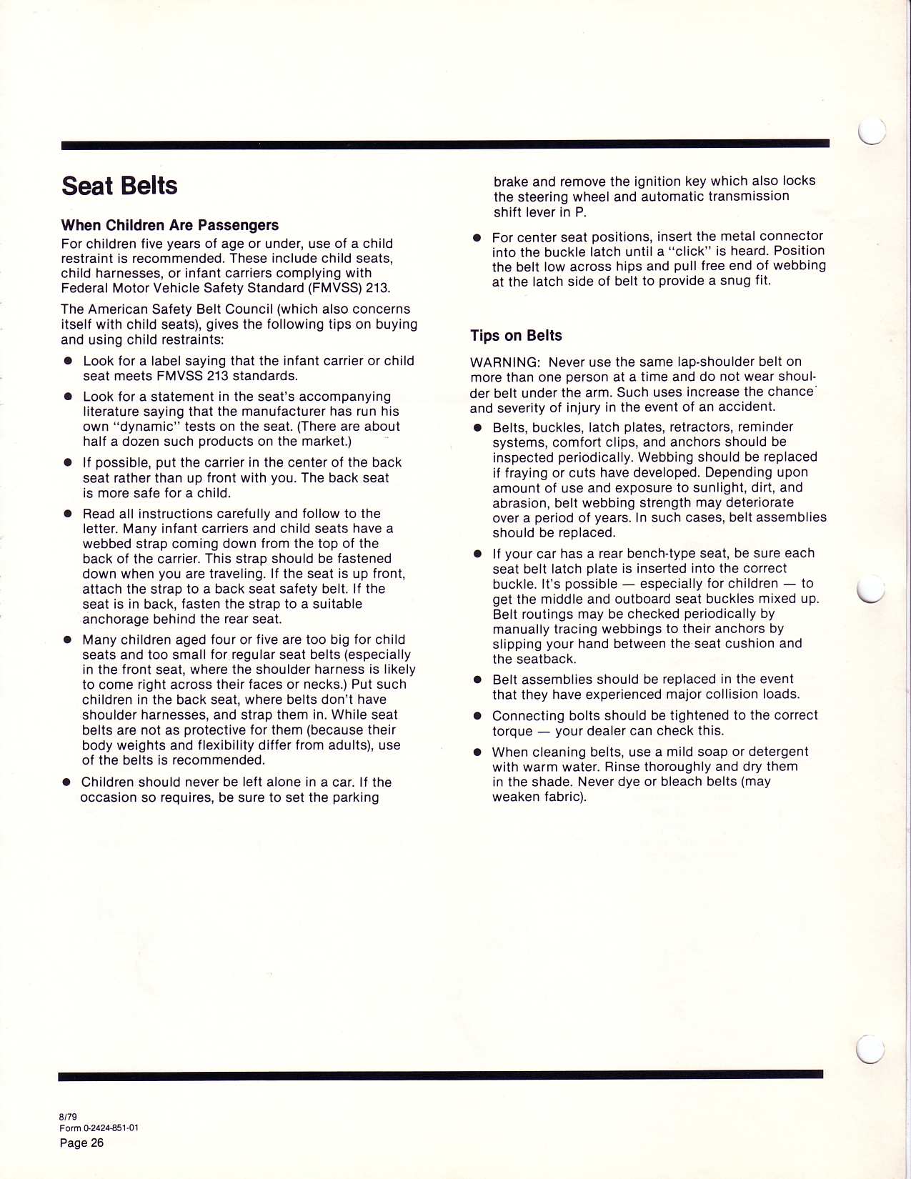 1980_AMC_Data_Book-B26