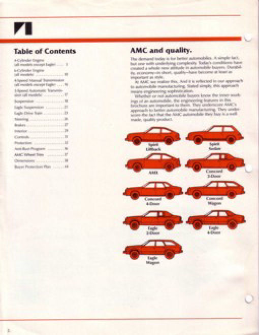 1980_AMC_Data_Book-C02