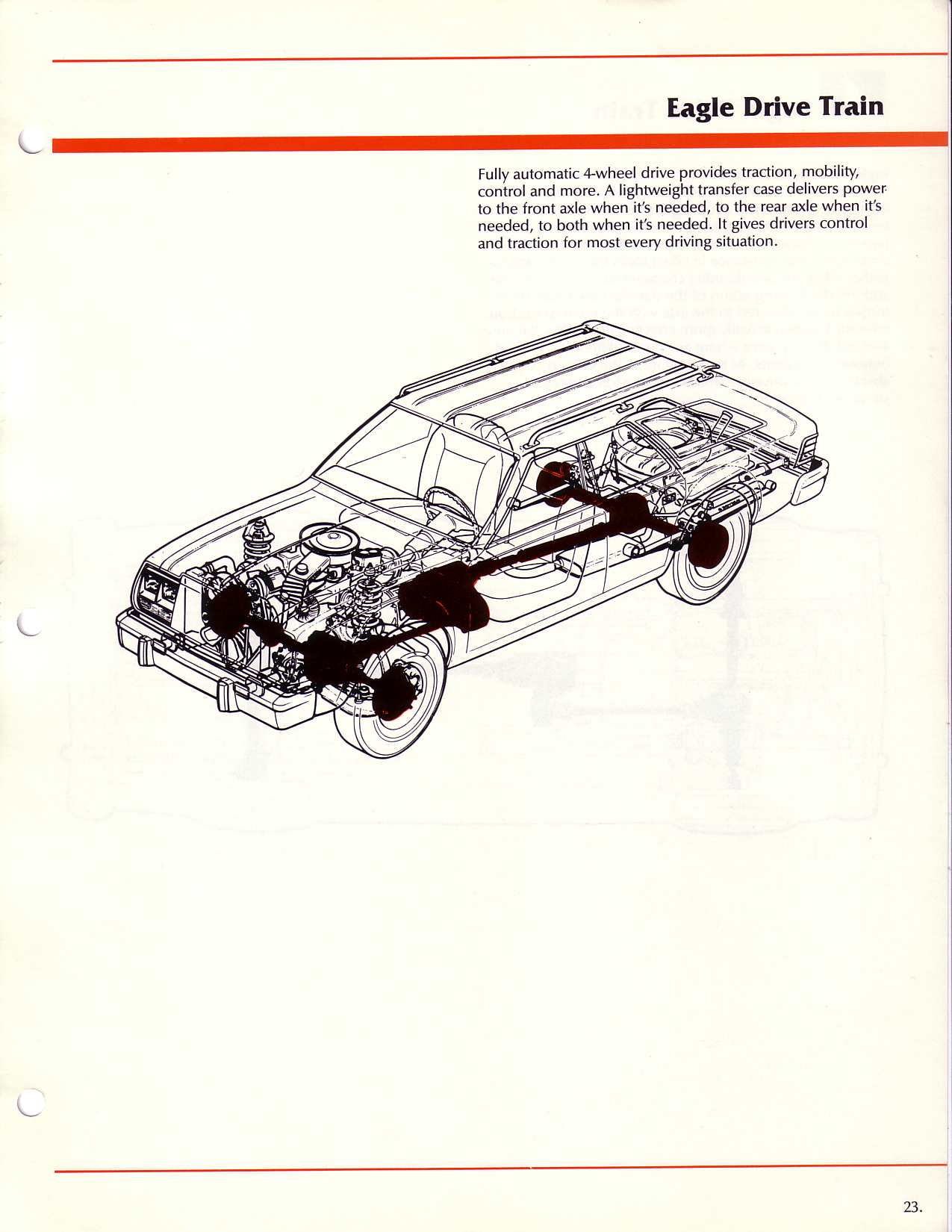1980_AMC_Data_Book-C23