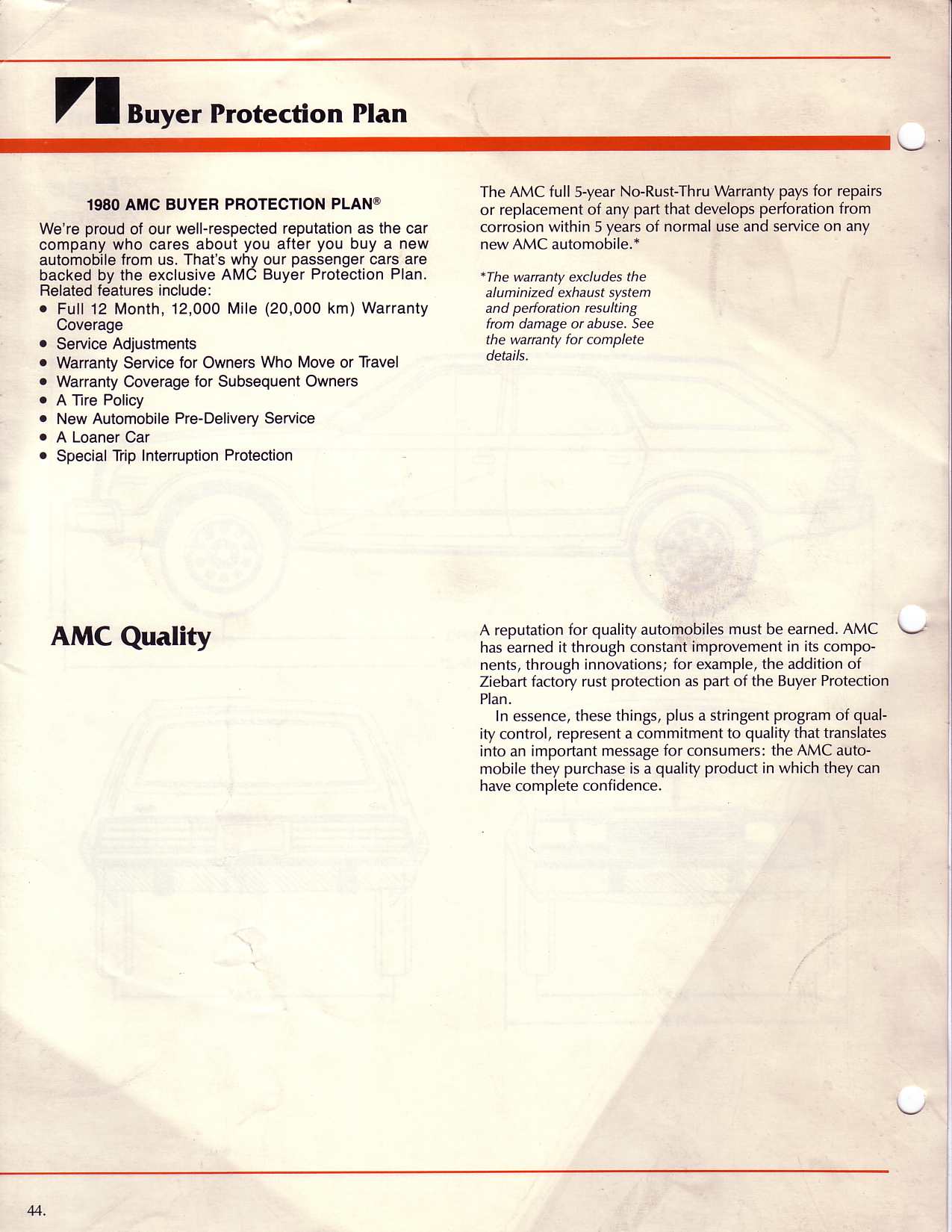 1980_AMC_Data_Book-C44