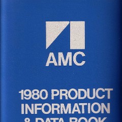 1980_AMC_Data_Book-000