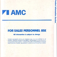 1980_AMC_Data_Book-A01