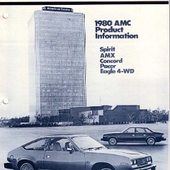 1980_AMC_Data_Book-A02