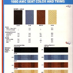 1980_AMC_Data_Book-A27