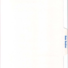 1980_AMC_Data_Book-B00