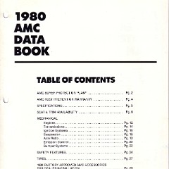 1980_AMC_Data_Book-B01