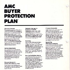 1980_AMC_Data_Book-B02