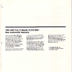1980_AMC_Data_Book-B03