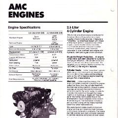 1980_AMC_Data_Book-B12