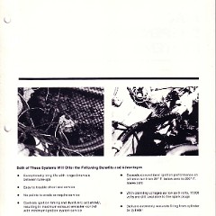 1980_AMC_Data_Book-B17