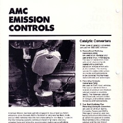 1980_AMC_Data_Book-B20