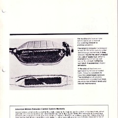 1980_AMC_Data_Book-B21