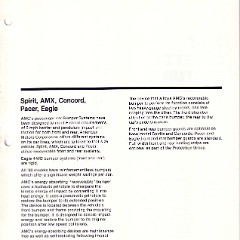 1980_AMC_Data_Book-B23